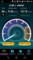 uploadfromtaptalk1397584117572.jpg