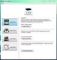 WD Diagnostic.JPG