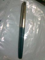WingSung Fountain Pen.jpg WingSung Fountain Pen.jpg