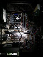 20140407_200112.jpg