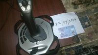 WP_20140422_020.jpg