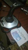 WP_20140422_021.jpg