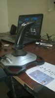 WP_20140422_22_14_43_Pro.jpg