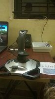 WP_20140422_22_15_16_Pro.jpg