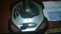 WP_20140422_024.jpg