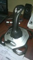 WP_20140422_031.jpg
