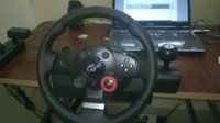 WP_20140422_034.jpg