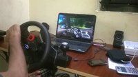WP_20140422_032.jpg