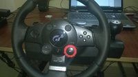 WP_20140422_035.jpg