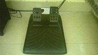 WP_20140422_042.jpg