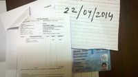 WP_20140422_049.jpg