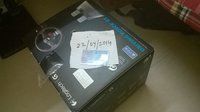 WP_20140422_047.jpg