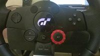 WP_20140422_044.jpg
