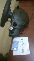 WP_20140422_040.jpg