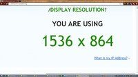 Screenshot (37).jpg