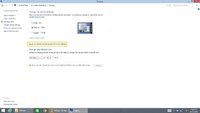 Screenshot ed(38).jpg