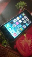 WP_20140425_002.jpg