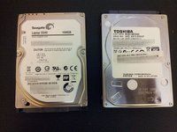 20140425_204455.jpg