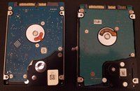 20140425_204517.jpg