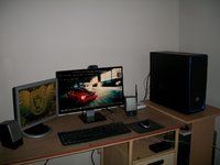 100_4119.jpg