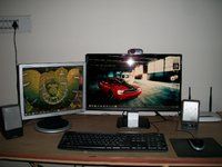 100_4120.jpg