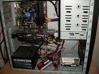 100_4122.jpg