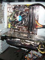 100_4126.jpg
