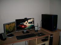 100_4119.jpg