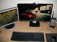100_4121.jpg