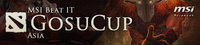 gosucup-news-banner-750.jpg