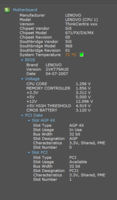 Screenshot_2.png