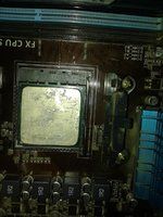 processor.jpg