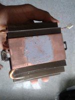 heatsink.jpg