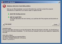 HDD error 1.jpg HDD error 1.jpg