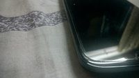 WP_20140624_22_04_11_Pro.jpg