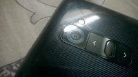 WP_20140624_22_03_38_Pro.jpg