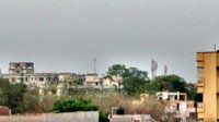 IMG_20140612_051421384_HDR.jpg