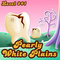 candy-crush-level-341-episode.jpg