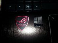 20140704_161818.jpg