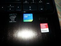 20140704_161834.jpg