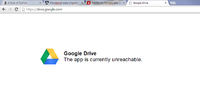 docs-google.png
