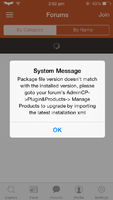 IMG_3403.PNG IMG_3403.PNG