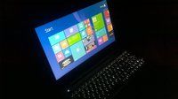 WP_20140323_007.jpg
