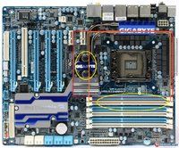 gigabyte space.jpg gigabyte space.jpg