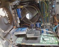 Gigabyte-1.jpg Gigabyte-1.jpg