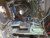 Gigabyte-1.jpg Gigabyte-1.jpg