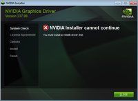 screenshot.jpg screenshot.jpg
