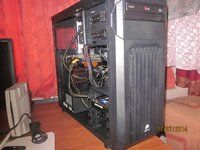 IMG_2375.jpg