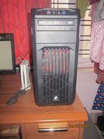 IMG_2377.jpg
