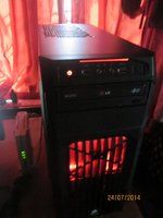 IMG_2378.jpg